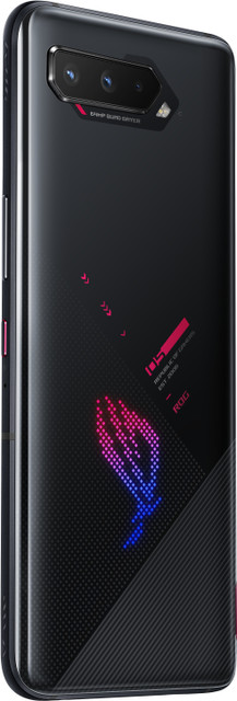 ASUS ROG Phone 5 (256 GB Storage, 12 GB RAM) Online at Best Price