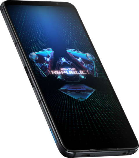ASUS ROG Phone 5 (256 GB Storage, 12 GB RAM) Online at Best Price