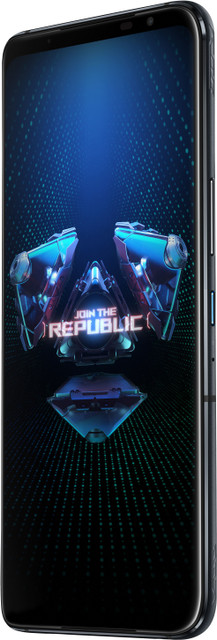ASUS ROG Phone 5 (128 GB Storage, 8 GB RAM) Online at Best Price