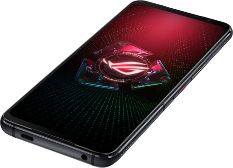 ASUS ROG Phone 5 (256 GB Storage, 12 GB RAM) Online at Best Price