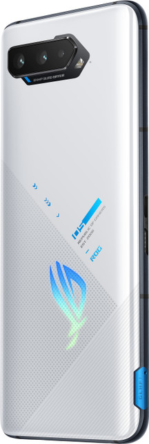ASUS ROG Phone 5 ( 128 GB Storage, 8 GB RAM ) Online at Best