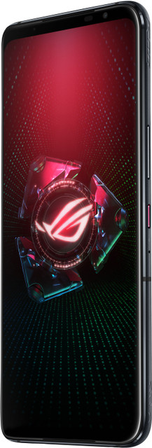 ASUS ROG Phone 128 GB Storage, GB RAM Online at Best Price
