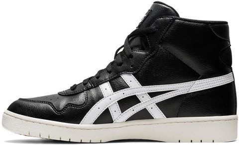 Asics JAPAN L Sneakers For Men - Buy Asics JAPAN L Sneakers For