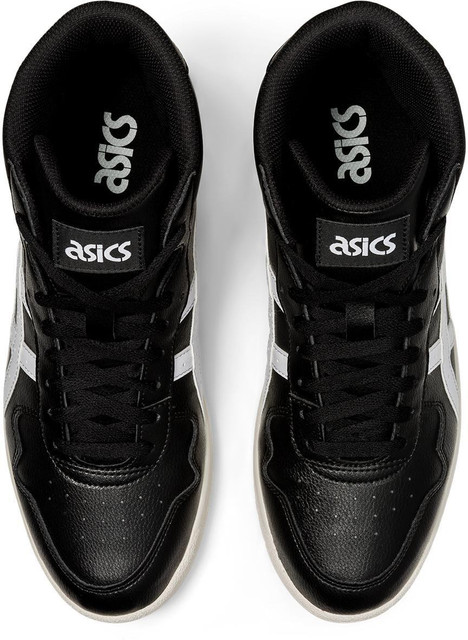 t*n様 アシックス ジャパン L 黒 28cm asics tiger jap Asics JAPAN L Sneakers For Men - Buy Asics JAPAN L Sneakers For