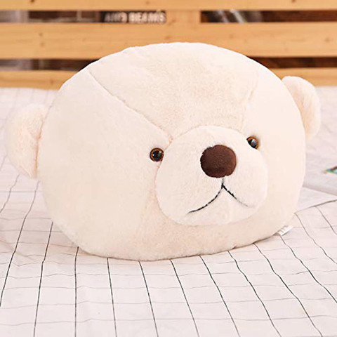 Hug 'n' Feel Soft Toys Long Lovable hugable Cute Giant Life Size