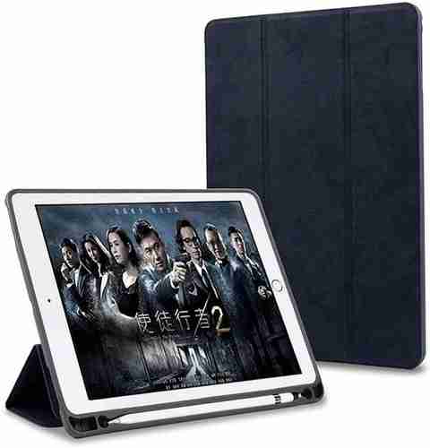 pu-smart-flip-case-cover-for-