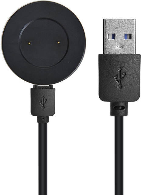housemate Huawei Watch GT/Honor Magic Charger, Charging Cable