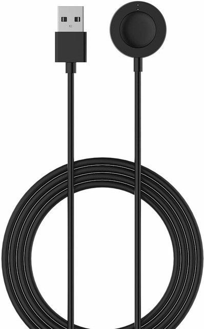 housemate with Fossil Gen Gen Sport Smartwatch Rapid