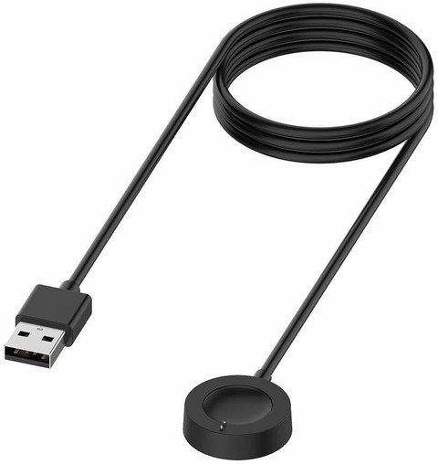 housemate with Fossil Gen Gen Sport Smartwatch Rapid