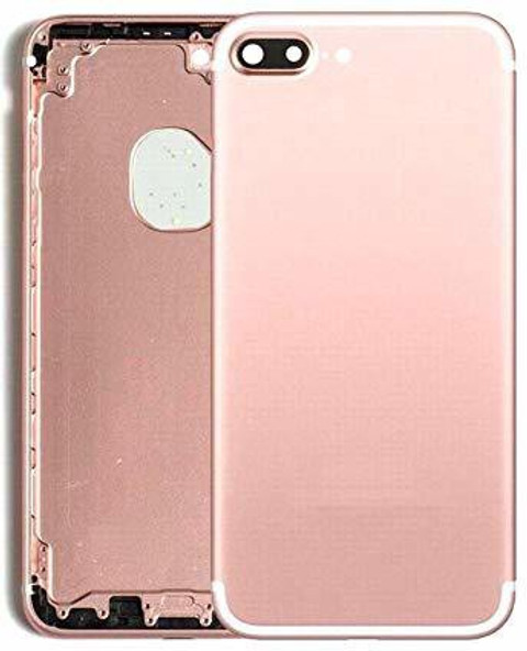 Plus 256gb Walmart Iphone Plus Rose Gold Cell Phones Iphone Se