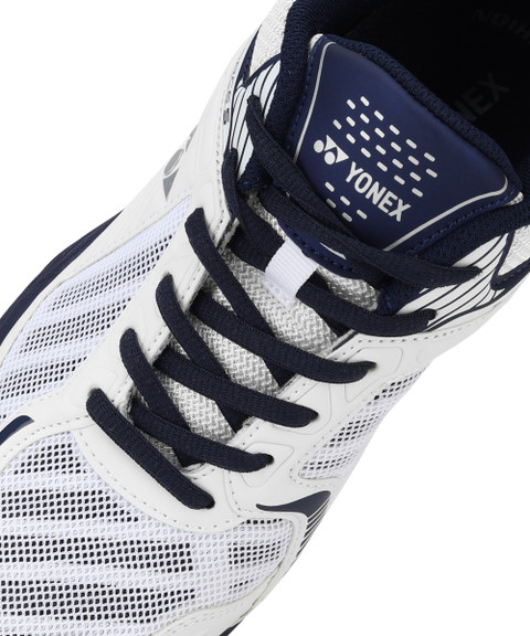 yonex hydro force 2 badminton shoes