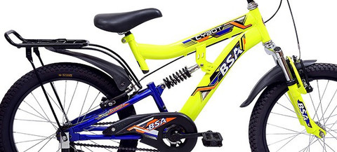 BSA CYBOT 20 20 T (inch) Road Cycle Price in India Buy BSA CYBOT