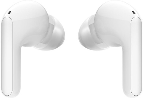 LG TONE Free HBS-FN4 with British Meridian Sound Noise Isolation - Main Image