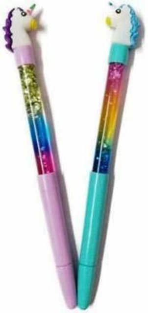 fastgear Pack of Gel Pen Buy fastgear Pack of Gel Pen Gel