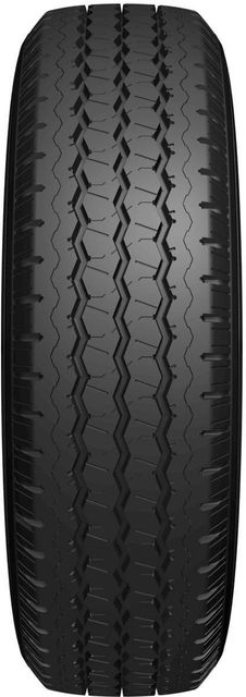 CEAT 185/85R16 MILAZE LT TT 105Q 4 Wheeler Tyre Price in India