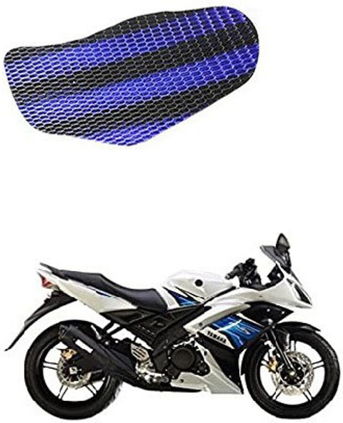 Yamaha Yzf R15 R15 V2 Seat Cowl Price Spare Parts Price R15 V2