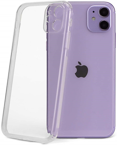 Phone Back Cover Pouch for Apple iPhone 11 - Main Image