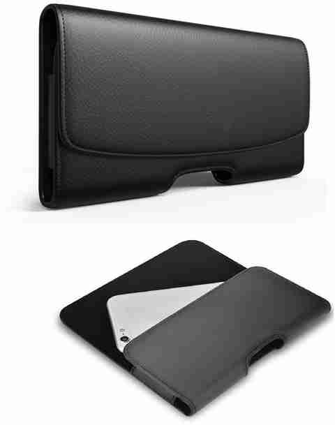 Amazon Lenovo A8 Phone Cover Butterfly Style EVA Foam Protective Case Cover From 6,39 € DHgate