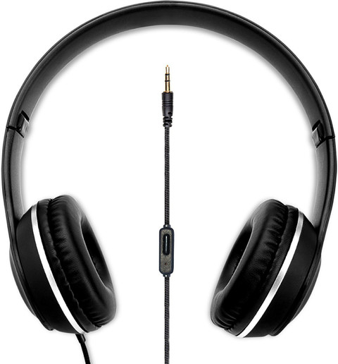 Intex Roar 101 Intex Multimedia Headphone Price Multimedia Intex