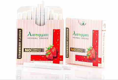 what percent of the us population smokes cigarettes Smoking rates among adults dropped to a substantial low, with only a small  percentage of adults admitting they are active smokers. 🔽🔗