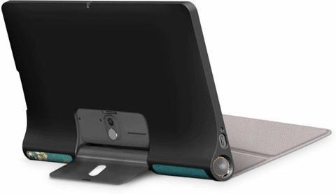 Proelite Flip Cover for Lenovo Yoga Smart Tab inch Proelite