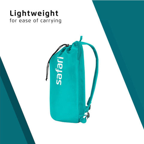 Safari School Bags Big Bazaar SAFARI DAYPACK 15 L Backpack