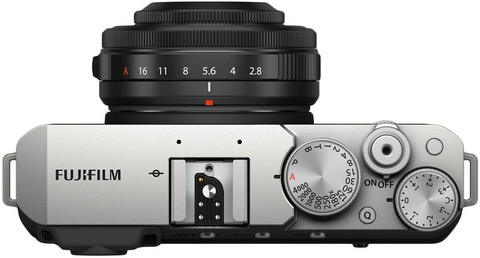 Buy Products Online at Best Price in India - All Categories