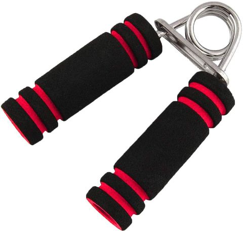 Height Increasing Rods Shubhras Chin up Bar Rod for Height Increasing Hanging Chain Rod With ...