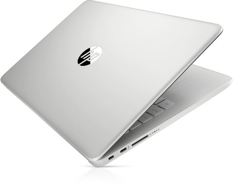 HP Laptop 14s-dk Ryzen 5 メモリ8GB SSD256GB HP Laptop 14s-dk Ryzen 5 メモリ8GB SSD256GB HP 14s AMD Ryzen 5