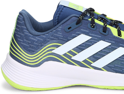 ADIDAS Novaflight M For Men
