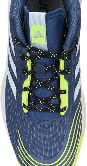 ADIDAS Novaflight M For Men