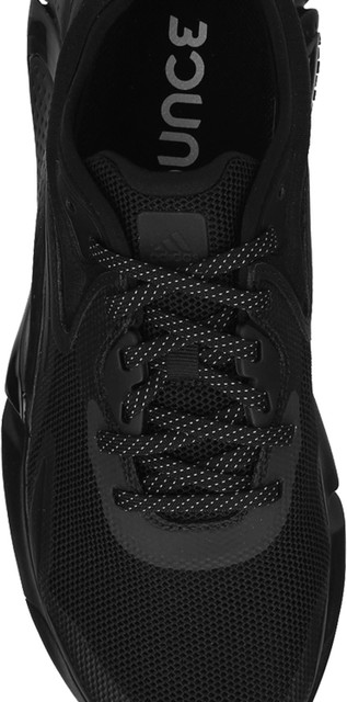 激レア　BRUNT EDGEPAD 3HANDRED 25 BLACK Amazon.co.jp: EDGE Pad for 3HANDRED Special エッジパッド