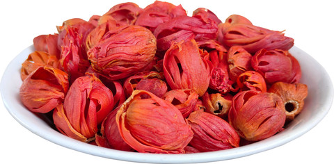 Safe Products Kerala Fresh Japatri/Javitri (Mace) 200g Price in