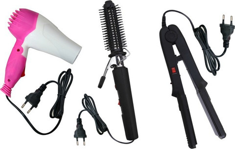 Straightener Price Hair Straightener And Curler Combo Philips