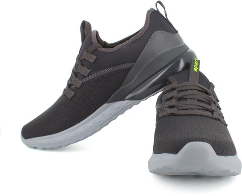 Sparx SM 677 Running Shoes For Men - Buy Sparx SM 677 Running