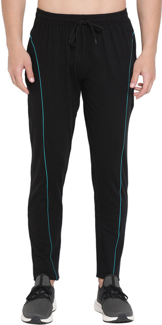 Pxrge Trxxxper着用 YXNGBRATZ logo pants S