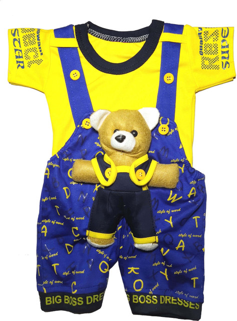 Babygo Amazon India New Born Baby Dress Price History Of Baby Girl