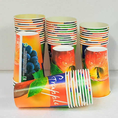10oz tumblers My 1st Tumbler 10oz 2-Pack