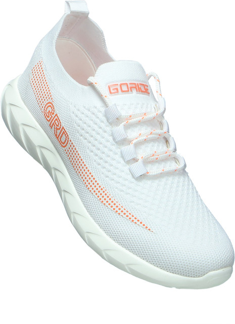 GO RIDE Walking Shoes For Women Buy GO RIDE Walking Shoes For