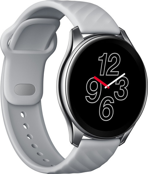 Amazon Oneplus Oneplus 6t Smart Watch Amazon Smartband Oneplus