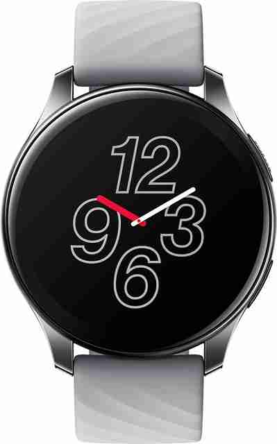 OnePlus Watch Price in India Buy OnePlus Watch online at