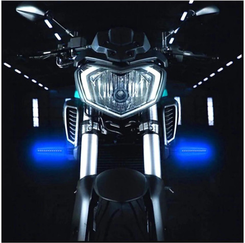 Front Indicator Lights Tvs Jupiter Indicator Price Tvs Jupiter