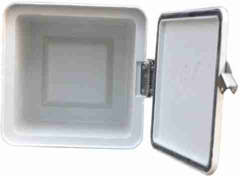 gsjb-1414-2-way-sintex-