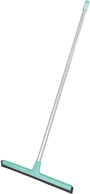 Spotzero by Milton FLOOR WATER WIPER Wipes Price in India - Buy