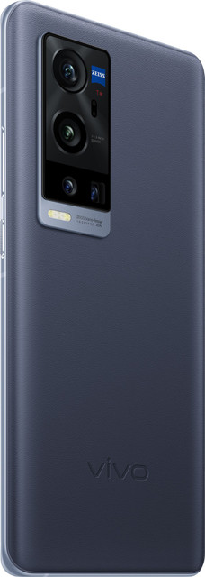 Buy Products Online at Best Price in India - All Categories