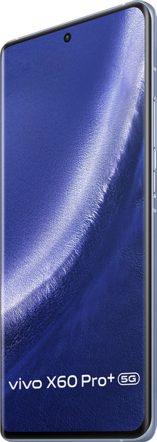 最安値 SIMフリー vivo X60tPro+ 12/256GB 最安値 SIMフリー vivo X60tPro+ 12/256GB 最安値 SIMフリー vivo