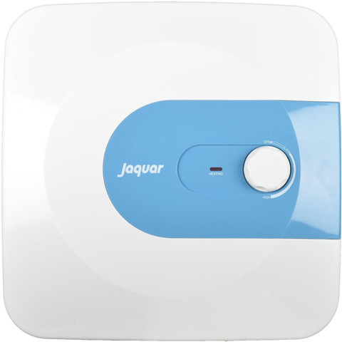 Jaquar ABS Water Heater L Storage Water Geyser