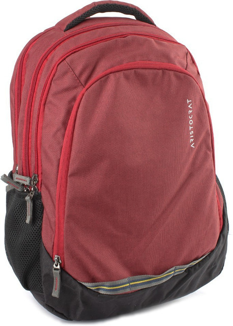 amerileather grylls sling mini leather backpack Amerileather Grylls Petite Sling Purse (#707-012457)