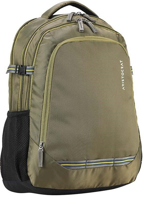 asus casual laptop backpack black Buy 15.6