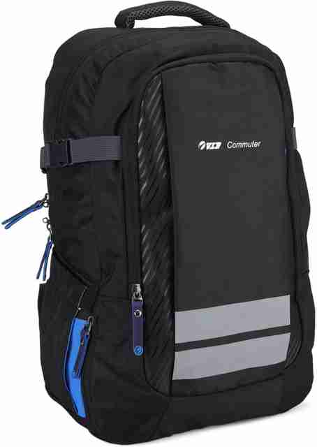 Vip Commuter Vip School Bag Price VIP COMMUTER EXTRA 02 LAPTOP